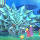 Ni No Kuni II | $50 | Amazon
Ni No Kuni II Premium Edition | $60 | Amazon
Ni No Kuni II Collector’s Edition | $150 | Amazon